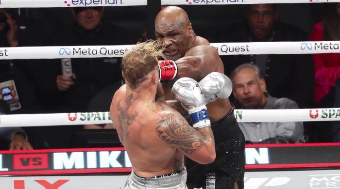 ex-heavyweight-champion-mike-tyson-has-no-regrets-after-fighting-‘one-last-time’