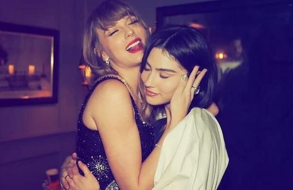 taylor-swift,-gracie-abrams-surprise-fans-with-major-performance-in-toronto