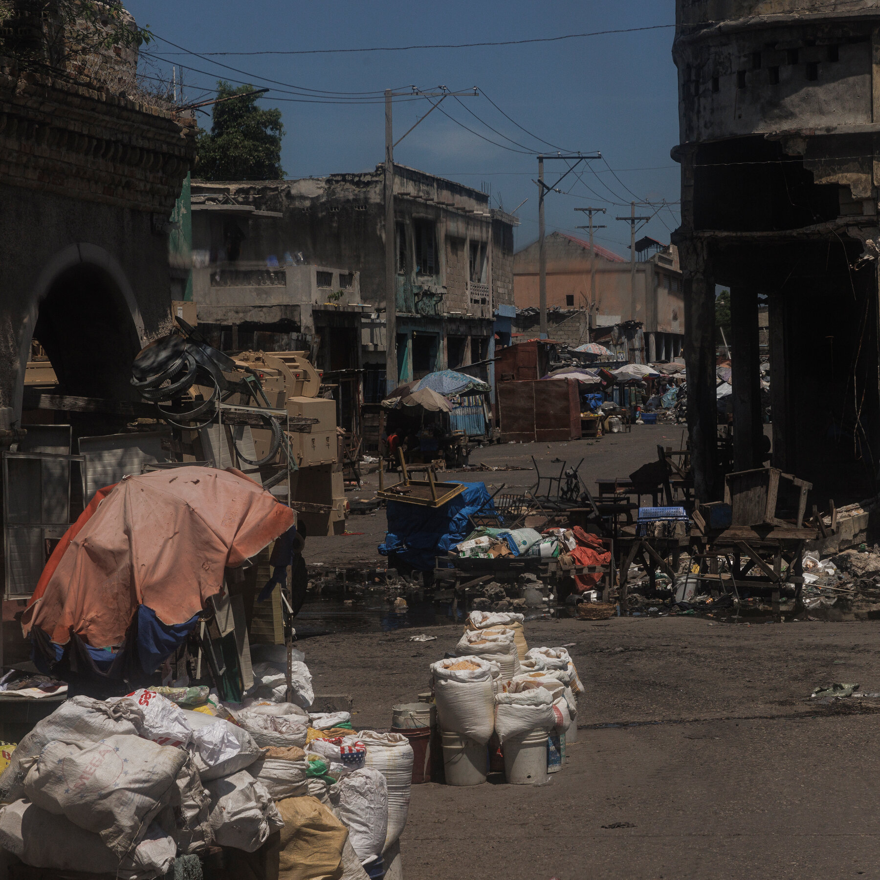 haiti-has-big-problems-and-few-solutions