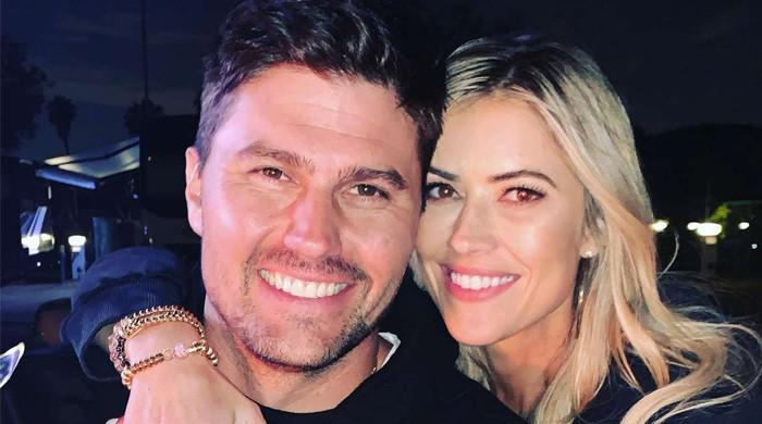 christina-haack-reveals-shocking-working-relationship-with-ex-josh-hall