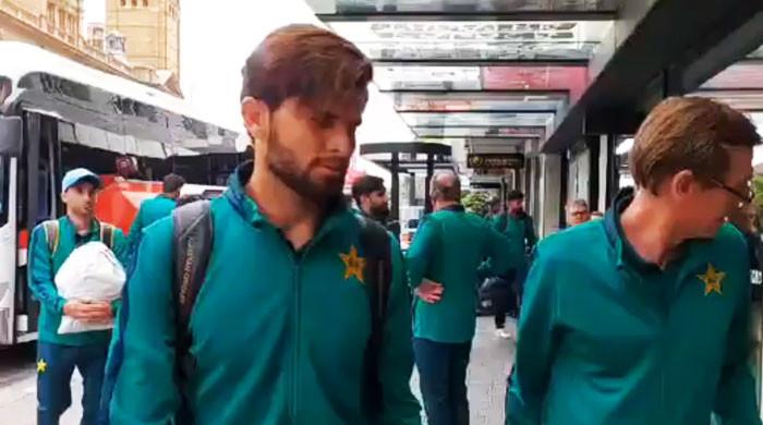 pak-vs-aus:-green-shirts-reach-hobart-for-third-t20i-against-aussies