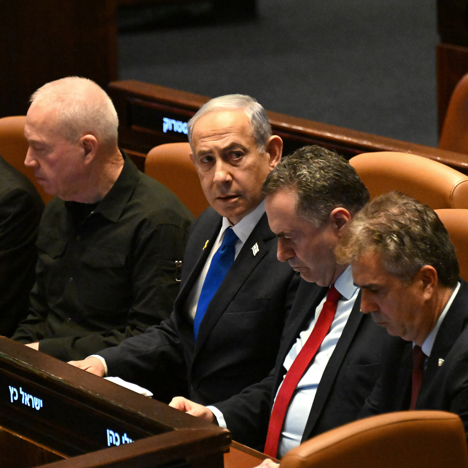 what’s-new-in-the-case-of-the-document-leaks-roiling-israel