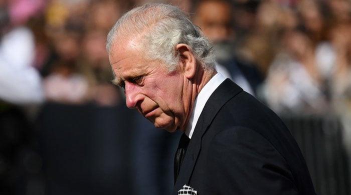 king-charles-blames-ae˜old-age’-as-he-gives-up-on-beloved-past-time