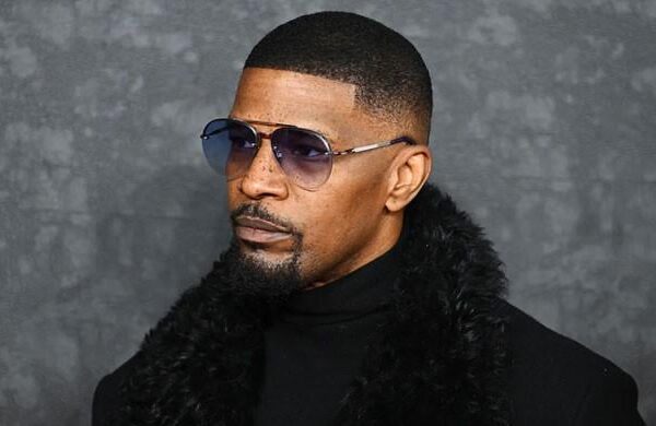 jamie-foxx-shares-new-life-philosophy-after-surviving-medical-complications