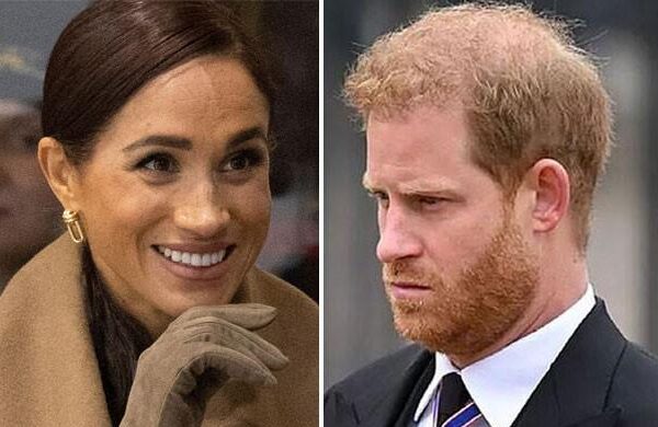 meghan-markle-making-major-demands-of-prince-harry:-ae˜stop-it-with-kate-middleton’