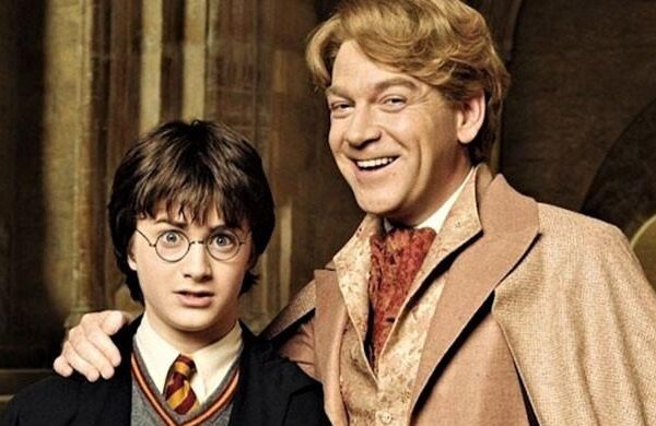 hbo-boss-gets-honest-about-key-‘harry-potter’-series-problem