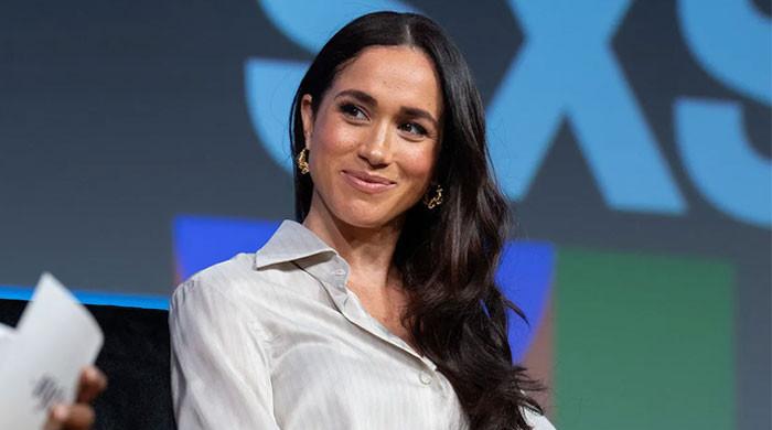 meghan-markle-memoir-speculation-grows-amid-prince-harry-us-deportation-rumours