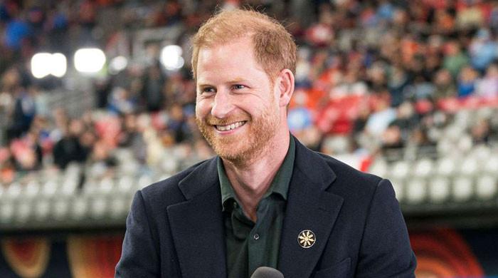 prince-harry-delights-fans-with-surprise-grey-cup-appearance-without-meghan-markle