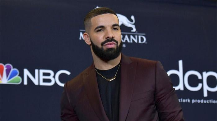 drake-debuts-fresh-cut-after-controversial-pigtails