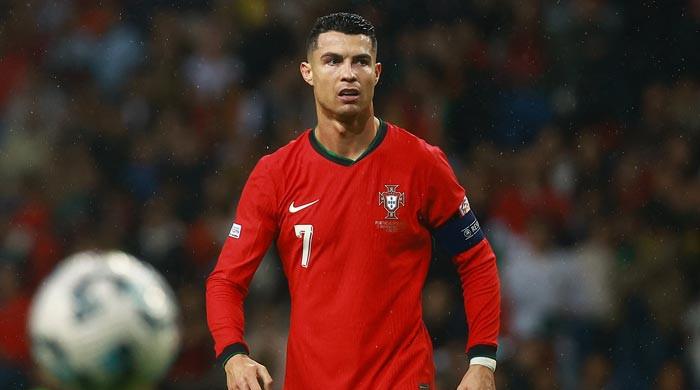 cristiano-ronaldo-reveals-retirement-plans,-announces-when-he’ll-hang-up-his-boots