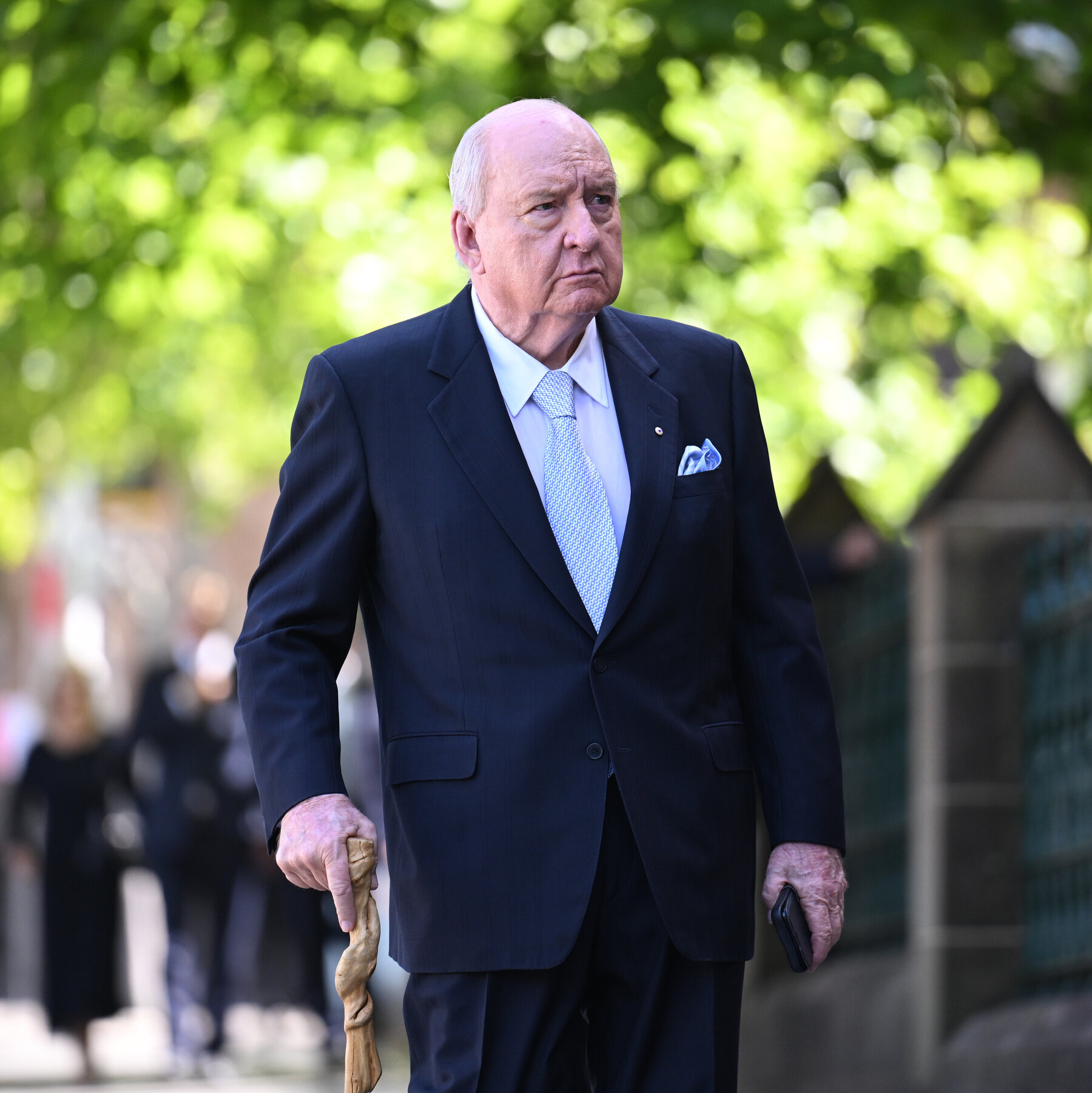 alan-jones,-australian-former-radio-host,-arrested-on-sexual-abuse-charges