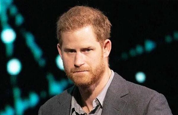 prince-harry-sparks-waves-of-worry-after-his-ae˜old-demons’-get-unearthed