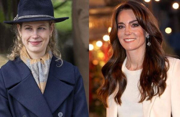 kate-middleton’s-true-feelings-about-lady-louise-windsor-revealed