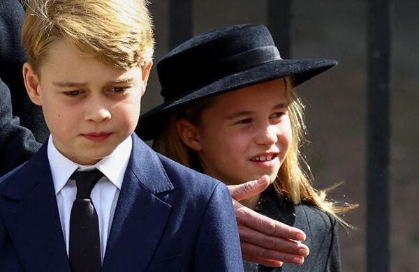 prince-george-to-be-isolated-from-princess-charlotte