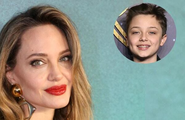 angelina-jolie-brings-rarely-seen-son-knox-to-governors-awards-2024