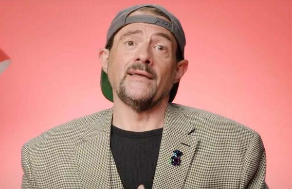 kevin-smith-teases-explosive-plans-for-‘dogma’-sequel