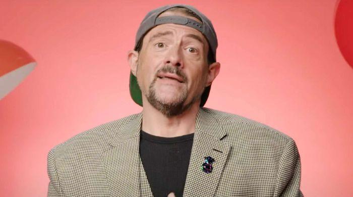 kevin-smith-teases-explosive-plans-for-‘dogma’-sequel