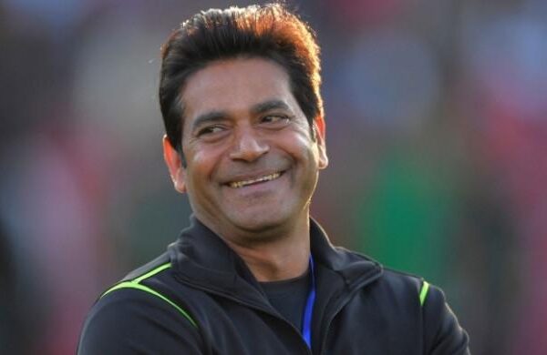 pcb-appoints-aqib-javed-as-interim-white-ball-head-coach