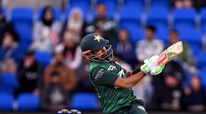 babar-azam-overtakes-virat-kohli-to-become-second-highest-t20i-run-scorer