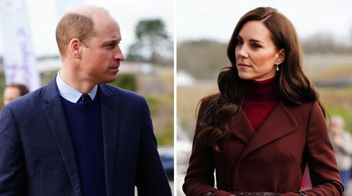 inside-windsor-castle-burglary-near-prince-william,-kate-middleton