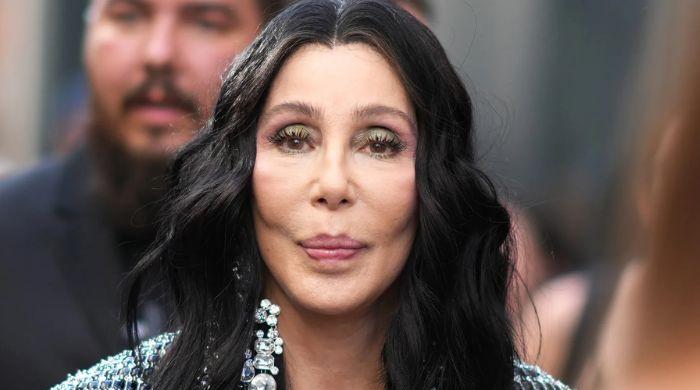 cher-admits-memoir-writing-was-tougher-than-expected