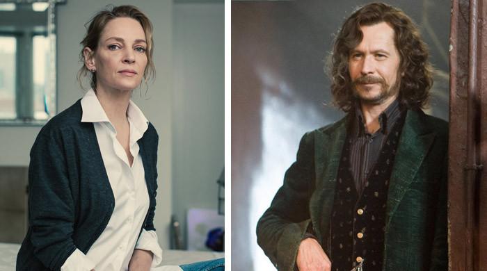 uma-thurman-opens-up-about-the-end-of-fairytale-love-story-with-gary-oldman