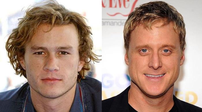 alan-tudyk-recalls-late-heath-ledger’s-kindness