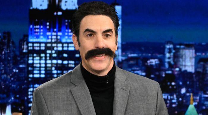 sacha-baron-cohen-recalls-life-threatening-incident-on-‘borat-2’-set