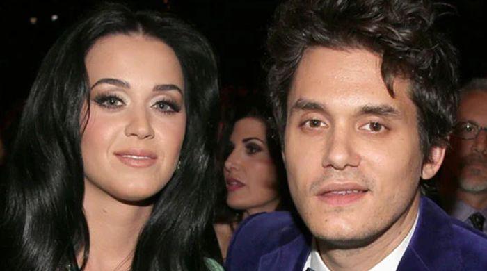 katy-perry,-john-mayer-seem-friendly-nearly-decade-after-their-breakup