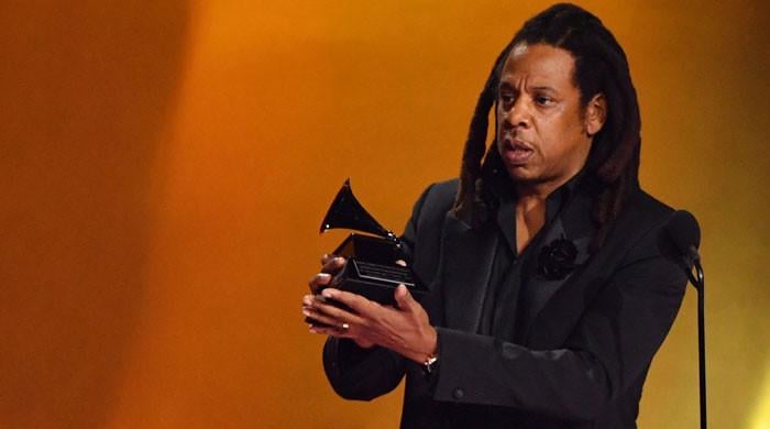 jay-z-sets-to-rock-music-scene-again?