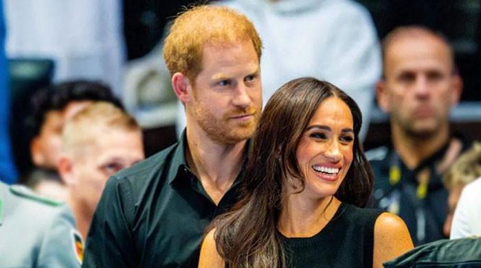 prince-harry-recalls-special-request-as-meghan-landed-in-india