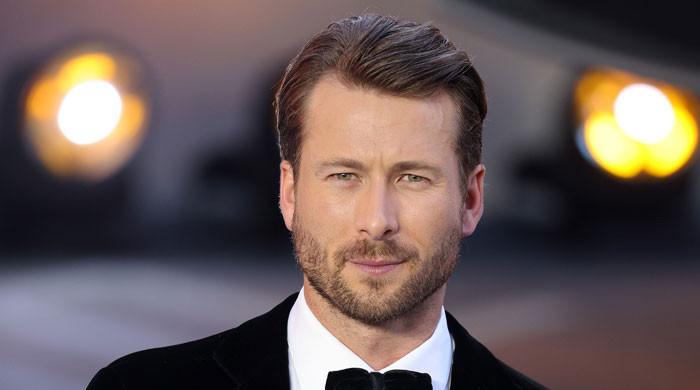 glen-powell-reveals-harsh-reality-of-struggling-in-hollywood