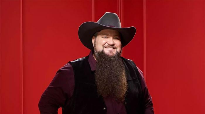 ‘the-voice’-winner-sundance-head-addresses-accidental-gunshot