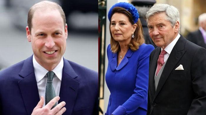 what-kate-middleton’s-dad-really-thinks-about-prince-william