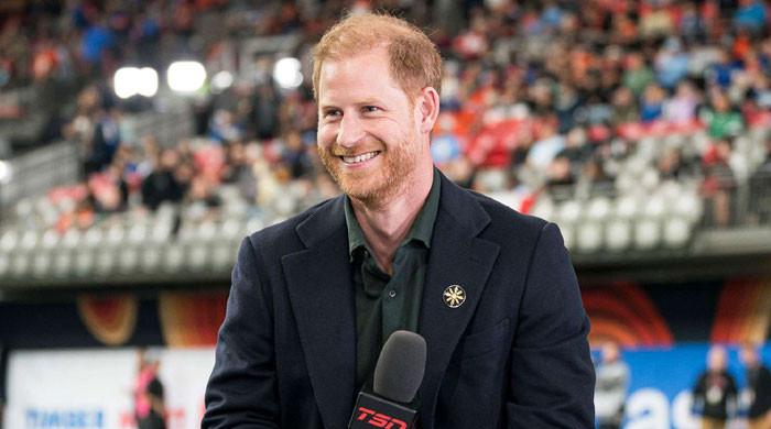 prince-harry-sends-message-of-love-to-royal-family-in-new-statement