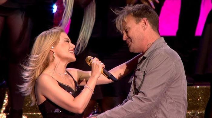 rick-astley-recalls-his-initial-opinion-of-kylie-minogue-during-1980s