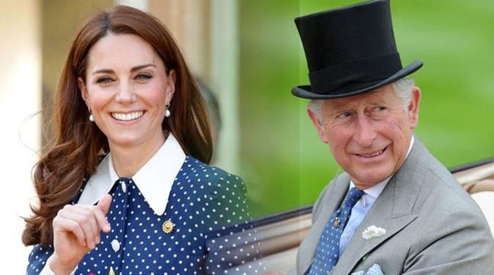 king-charles-still-learning-‘lessons’-from-kate-middleton