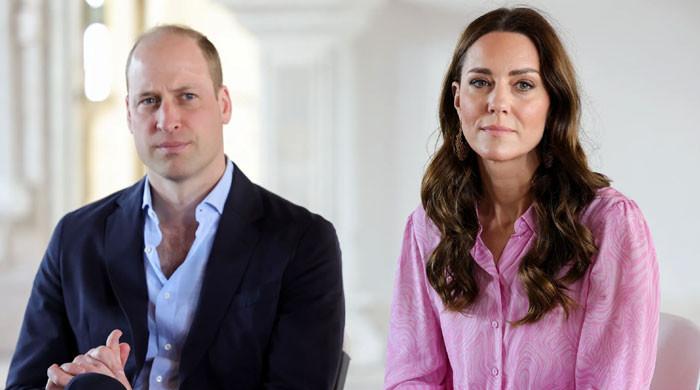 kate-middleton-feels-under-pressure-amid-prince-william’s-pleas