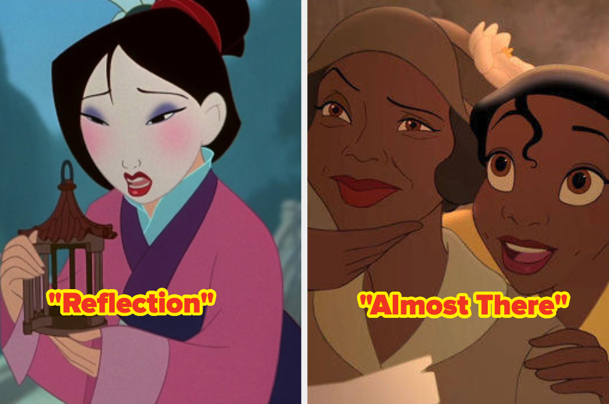 pick-between-these-famous-disney-princess-songs