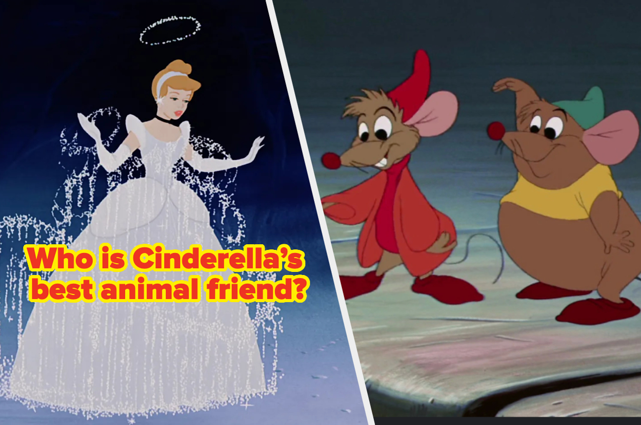 who-are-the-best-disney-princess-animal-friends?