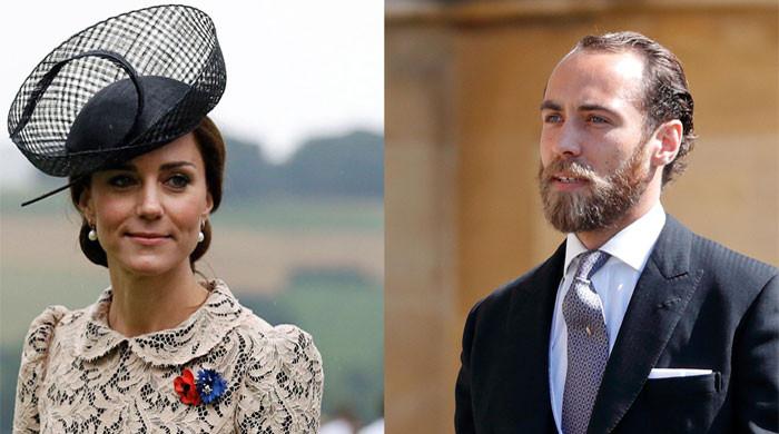 kate-middleton’s-brother-reacts-as-buckingham-palace-shares-sad-news