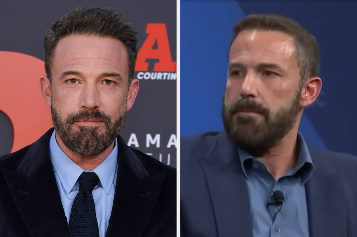 people-are-only-just-discovering-how-smart-ben-affleck-is,-and-i-guess-it’s-better-late-than-never