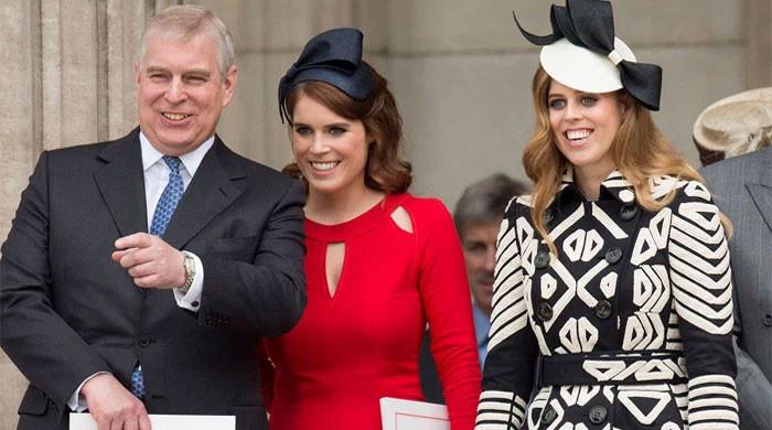 princess-eugenie,-beatrice-react-as-prince-andrew-‘very-lost’-amid-royal-lodge-feud