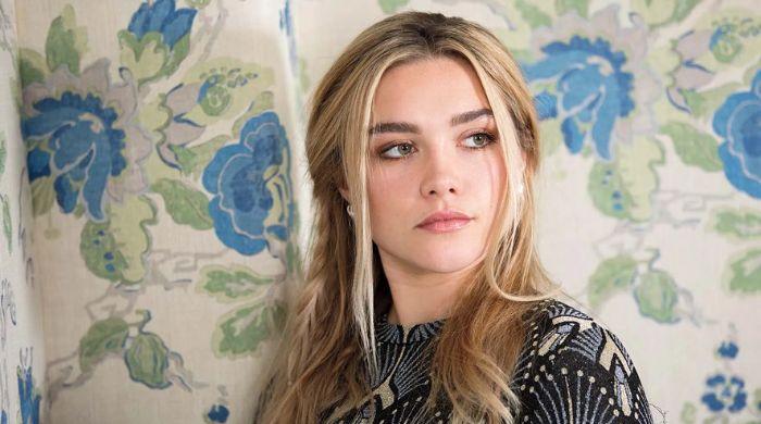 florence-pugh-shares-her-emotional-journey-to-preserve-her-dream-of-becoming-mom