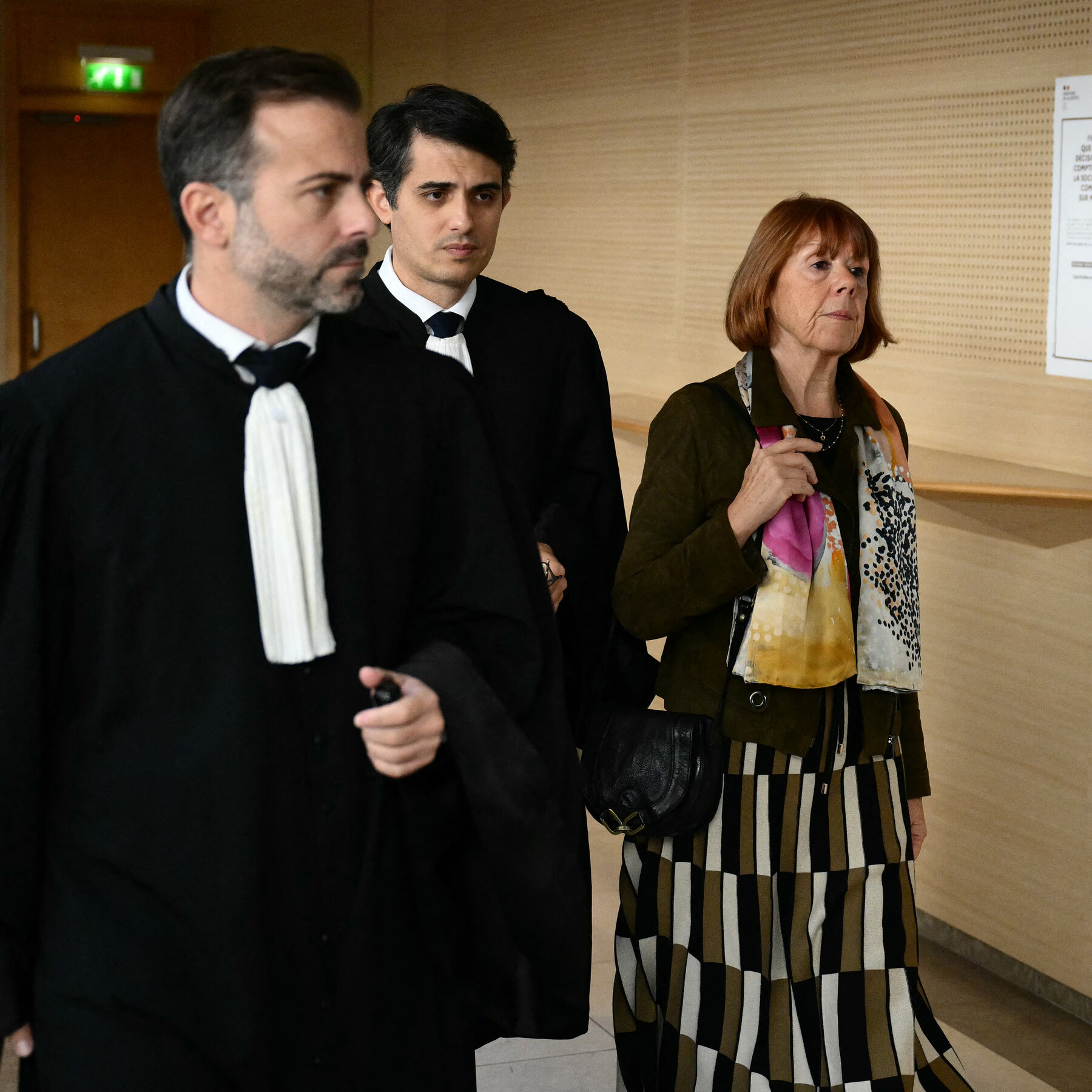 as-pelicot-rape-trial-nears-end-in-france,-wife-speaks-of-‘banality’