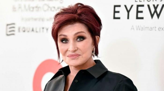 sharon-osbourne-frustrated-after-ozempic-weight-loss:-report