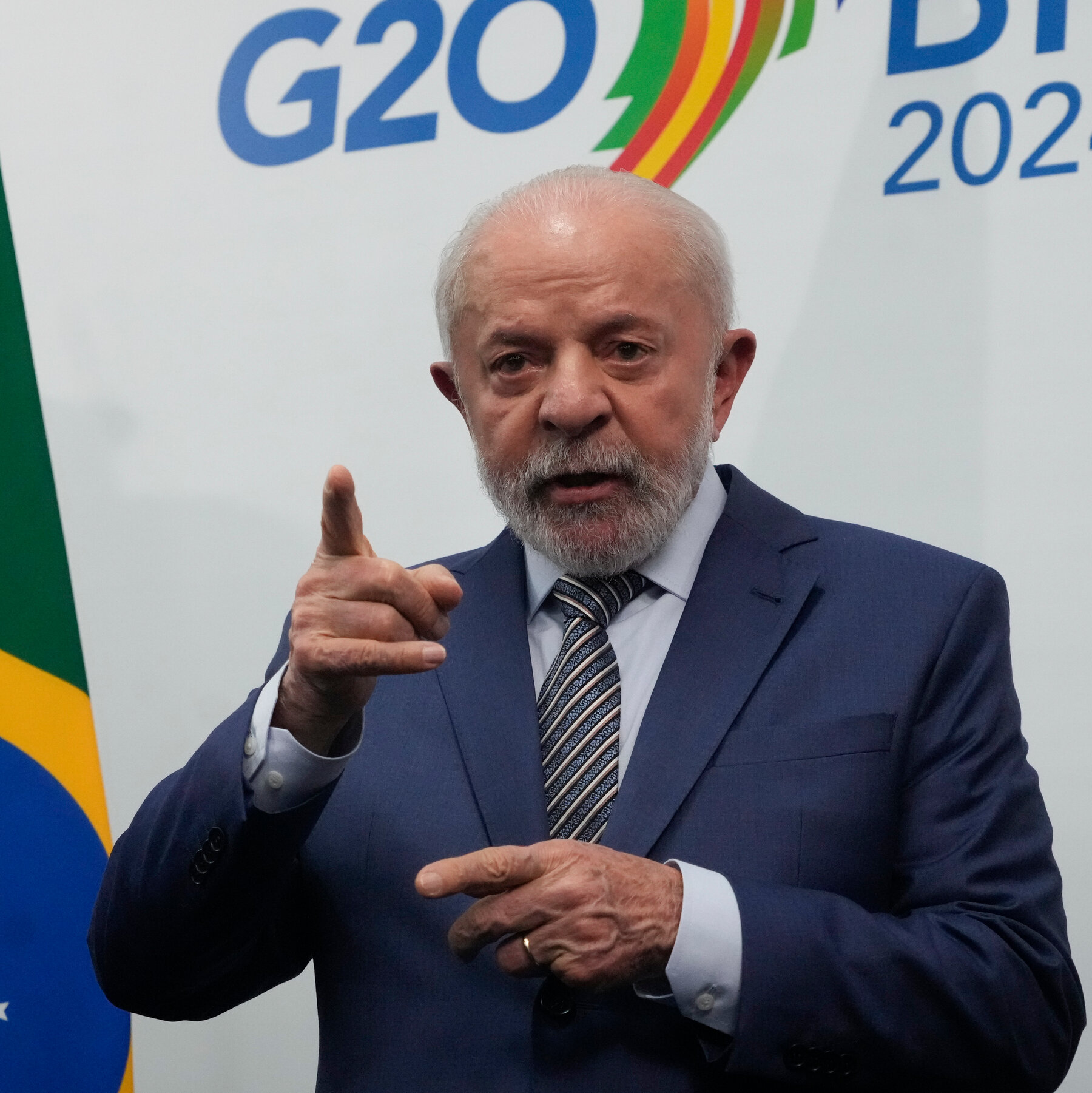 brazilian-police-arrest-soldiers-in-alleged-plot-to-kill-president-lula