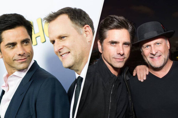 john-stamos-wore-a-fake-bald-cap-in-support-of-dave-coulier’s-cancer-diagnosis,-and-people-don’t-know-how-to-feel-about-it