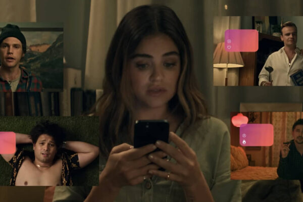 the-trailer-for-“f-marry-kill”-is-here,-and-fans-are-ready-to-swipe-right