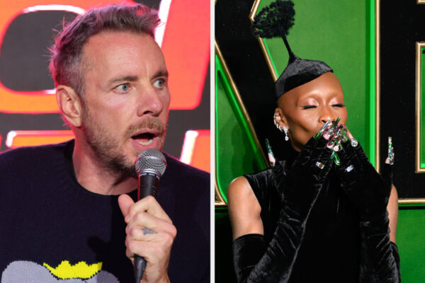 cynthia-erivo-expertly-shut-down-an-“inappropriate”-tmi-question-from-dax-shepard-about-“wiping”-with-her-long-nails